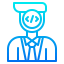 Programmer icon 64x64
