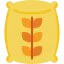 Flour icon 64x64