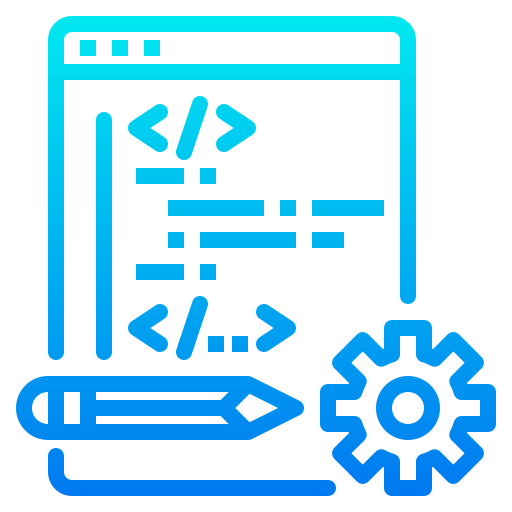 Coding 상