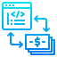 Coding icon 64x64