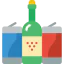 Drink icon 64x64
