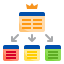 Project icon 64x64