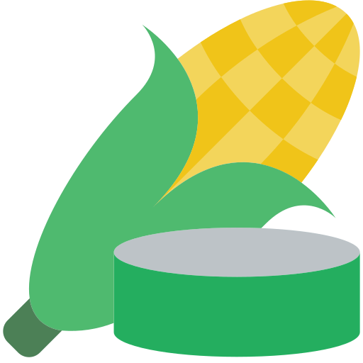 Corn icon