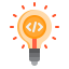 Idea icon 64x64