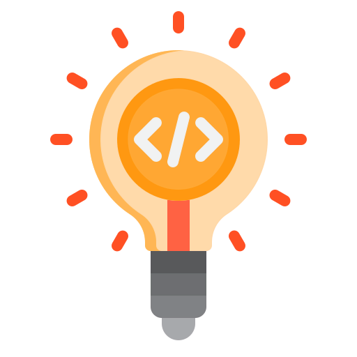 Idea icon