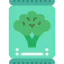 Broccoli icon 64x64