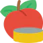 Apple icon 64x64