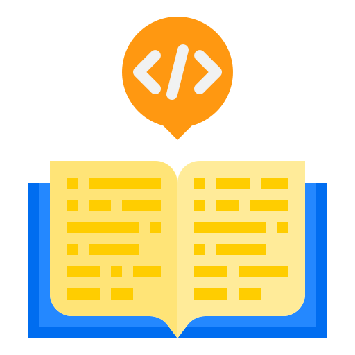 Coding biểu tượng