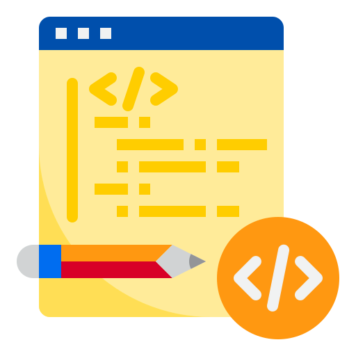 Coding 상