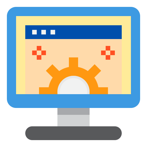 Coding biểu tượng
