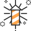 Firework icon 64x64