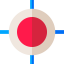 Target icon 64x64