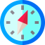Compass icon 64x64
