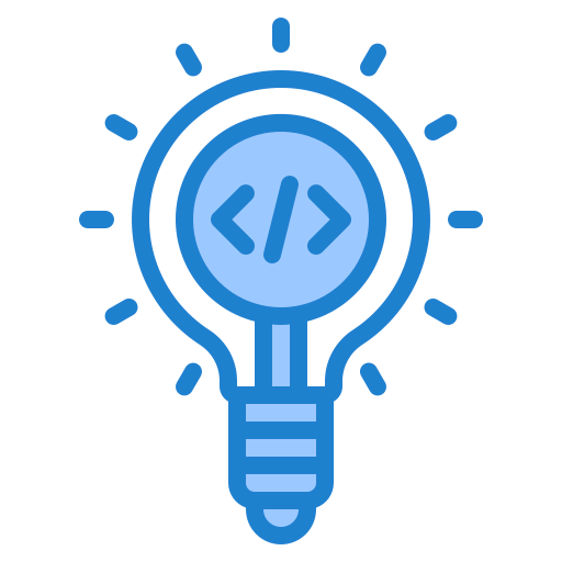 Idea icon