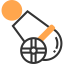 Cannon icon 64x64