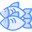 Fish icon 64x64