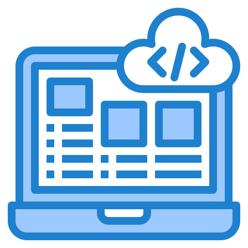 Coding Symbol