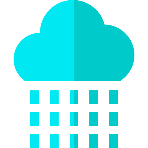 Cloud icon