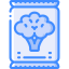Broccoli icon 64x64