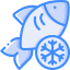 Fish icon 64x64
