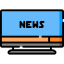 News icon 64x64