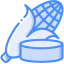 Corn icon 64x64