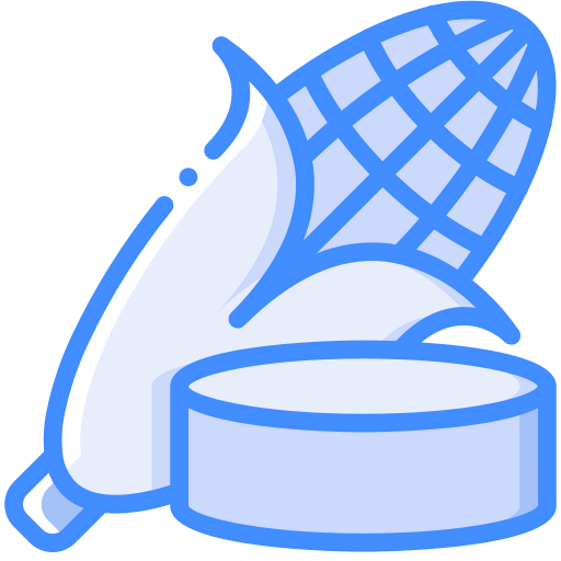 Corn icon