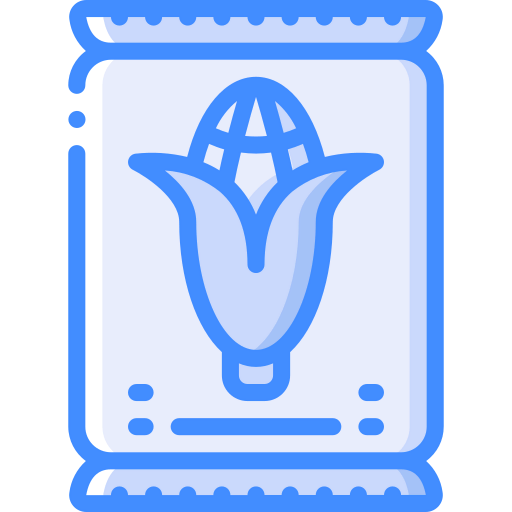 Corn icon