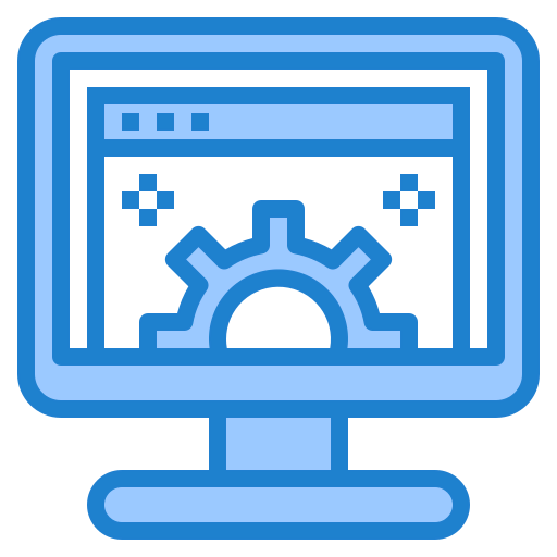 Coding 상