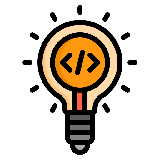 Idea icon