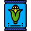 Corn icon 64x64