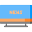 News icon 64x64