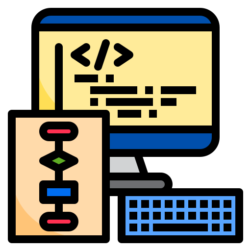 Coding 상