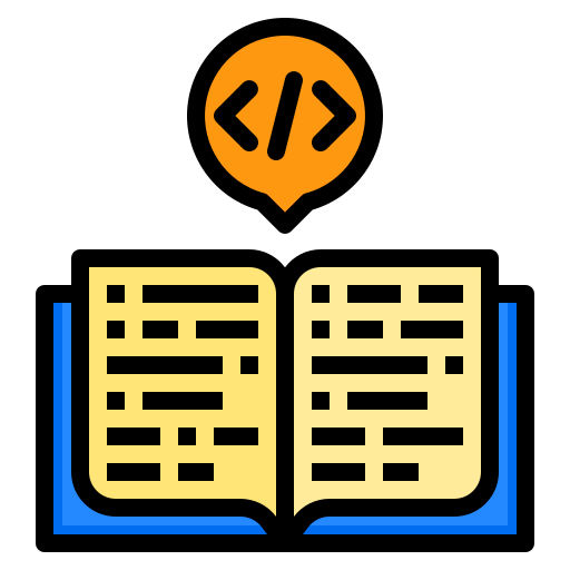 Coding Symbol