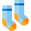 Socks icon 64x64