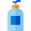 Soap icon 64x64