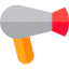 Hair dryer icon 64x64