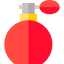 Perfume icon 64x64