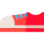 Shoes icon 64x64
