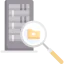 Server アイコン 64x64