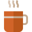 Coffee icon 64x64