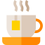 Tea icon 64x64