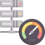 Server アイコン 64x64