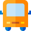 Bus icon 64x64