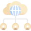 Users アイコン 64x64