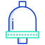 Bell icône 64x64