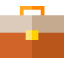 Briefcase icon 64x64