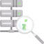 Server アイコン 64x64
