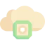 Cpu アイコン 64x64