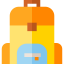 Bag іконка 64x64